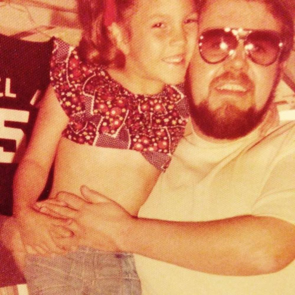 Meet your Posher, Stacy